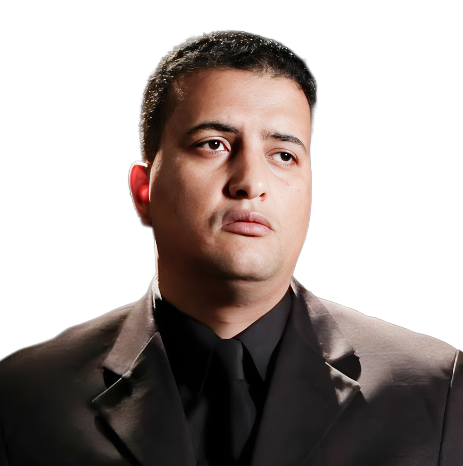Ricardo Silva