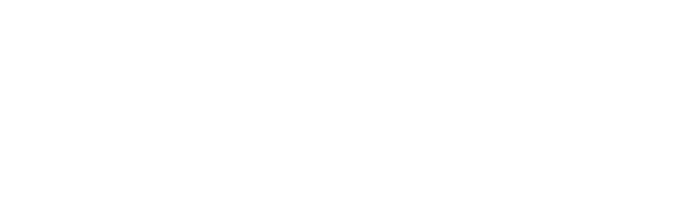 Ricardo Silva